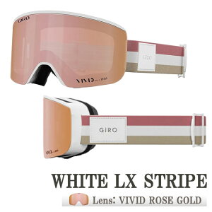 Xm[S[O@GIRO@W@Xm[ S[O @fB[X@p@KlΉ@VIVID@AWAtBbg@G@Xm{@XL[yELLA AFz