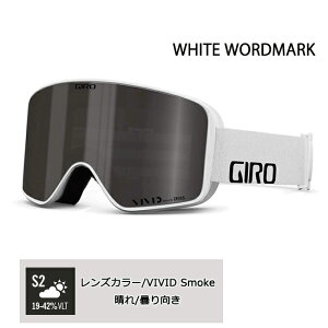 Xm[S[O@GIRO@W@Xm[ S[O@KlΉ@VIVID@AWAtBbg@]bg@Xm{@XL[yMETHOD-AFz