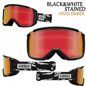 Xm[S[O GIRO W Y jp KlΉ VIVID AWAtBbg EXV+ {g Xm{ XL[ gNX xg 45mmyREVOLT@AFz