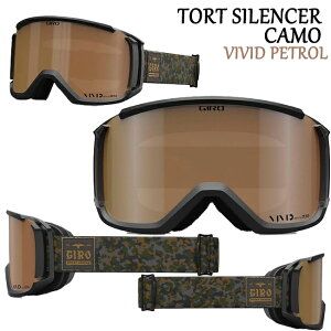 Xm[S[O GIRO W Y jp KlΉ VIVID AWAtBbg EXV+ {g Xm{ XL[ gNX xg 45mmyREVOLT@AFz