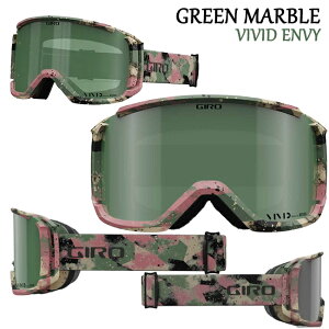 Xm[S[O GIRO W Y jp KlΉ VIVID AWAtBbg EXV+ {g Xm{ XL[ gNX xg 45mmyREVOLT@AFz