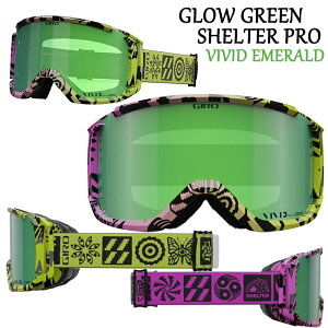 �X�m�[�S�[�O�� GIRO �W�� �����Y �j���p ���K�l�Ή� VIVID �A�W�A���t�B�b�g EXV+ ���{���g �X�m�{ �X�L�[ ���g�N���X �x���g�� 45mm�yREVOLT AF�z