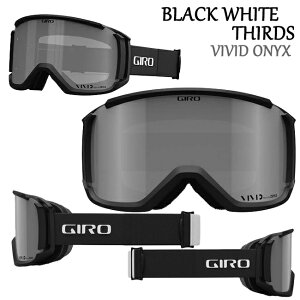 y2_200~OFF12320`1211܂ŁzXm[S[O GIRO W Y jp KlΉ VIVID AWAtBbg EXV+ {g Xm{ XL[ gNX xg 45mmyREVOLT@AFz