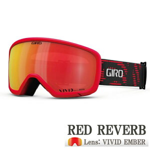 Xm[S[O@GIRO@W@Xm[ S[O@KlΉ@VIVID@AWAtBbg@S@Xm{@XL[yRINGO-AFz