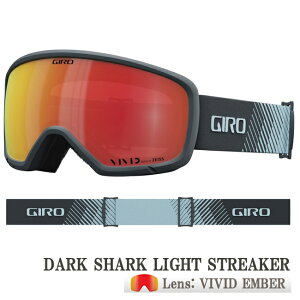 Xm[S[O@GIRO@W@Xm[ S[O@KlΉ@VIVID@AWAtBbg@S@Xm{@XL[yRINGO-AFz