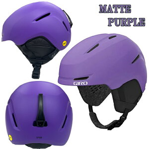 wbg [Xp YOUTH GIRO W Xp[~bvX Xm[wbg 24-25f XL[ C[h\ qp WjAp LbYp ySPUR MIPSz