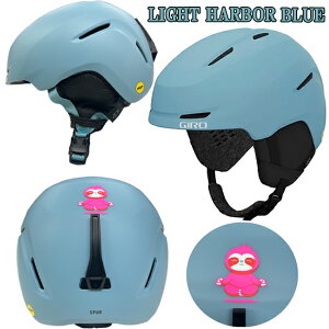 wbg [Xp YOUTH GIRO W Xp[~bvX Xm[wbg 24-25f XL[ C[h\ qp WjAp LbYp ySPUR MIPSz