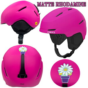 y|Cg2{11/14 10~11/16܂Łzwbg [Xp YOUTH GIRO W Xp[~bvX Xm[wbg 24-25f XL[ C[h\ qp WjAp LbYp ySPUR MIPSz