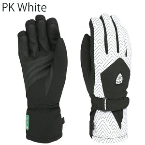 y2_200~OFF12320`1211܂ŁzXm[O[u@O[u LEVEL x 5w@HERO W XL[@Xm{[@EB^[ y3367WGz