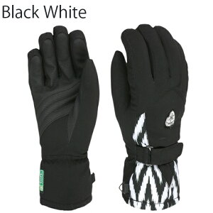 �ySRS����I�|�C���g3�{�I13��(��)-15��(��)�܂� �z�X�m�[�O���[�u �O���[�u LEVEL ���x�� 5�w HERO W �X�L�[ �X�m�{�[ �E�B���^�[ �y3367WG�z