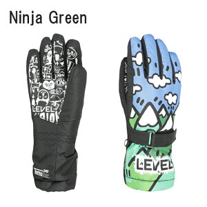 y|Cg2{11/14 10~11/16܂ŁzXm[O[u@O[u@LbY@WjA@qǂp 4-10΁@LEVEL@x@XL[@Xm{[@EB^[y4153JGz