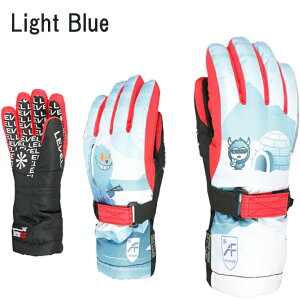 y|Cg2{11/14 10~11/16܂ŁzXm[O[u@O[u@LbY@WjA@qǂp 4-10΁@LEVEL@x@XL[@Xm{[@EB^[y4153JGz