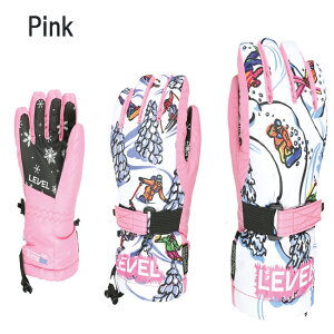 Xm[O[u@O[u@LbY@WjA@qǂp 4-10΁@LEVEL@x@XL[@Xm{[@EB^[y4153JGz