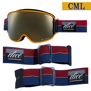 Xm[S[O BANK oN DICE _CX MITY POLARIZED ΌY ߗ A-BLOW SYSTEM A`tHOyBK40895z