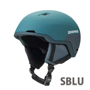 wbg lp XL[ Xm[{[h XY SWANS jZbNX t[Chf y A`oCu[VbV CgEFCgVF M L EN1077ByHSF-241-P1z