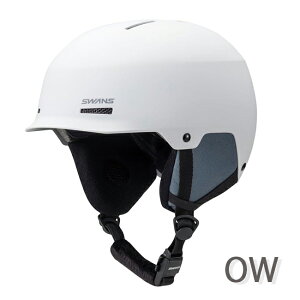 wbg lp@jZbNX t[Chf@XL[ Xm[{[h TCY߉\@yʁ@XY SWANSyHSF-251-P1z