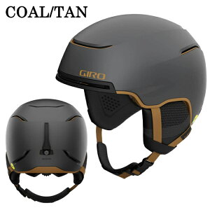 W wbg GIRO JACKSON MIPS WN\@~bvX Xm[wbg lp t[X^C Xm[ XL[yJACKSON MIPSz