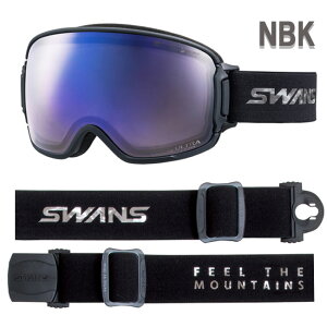 Xm[S[O SWANS XY RIDGELINE _uY KlΉ wbgΉ ~߃Y ߗ { A-BLOW SYSTEM tHgN~bN ULTRA LIGHT PURPLE ICE MIRROR v~AA