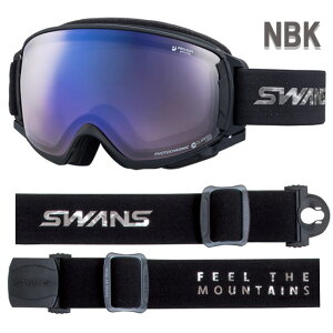 Xm[S[O SWANS XY ROVO _uY@wbgΉ ~߃Y@ߗ@{yRV-MDH-CU-LPz