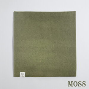 y|Cg2{11/14 10~11/16܂ŁzlbNEH[}[@t[X@COAL@R[@jZbNX@XL[@Xm[{[h@EB^[X|[c@MTF@GAITER@y2202674z