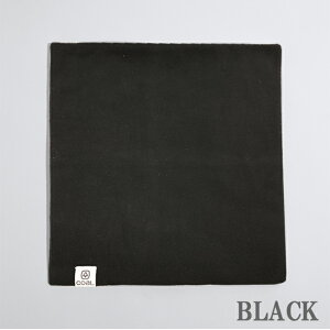 y|Cg2{11/14 10~11/16܂ŁzlbNEH[}[@t[X@COAL@R[@jZbNX@XL[@Xm[{[h@EB^[X|[c@MTF@GAITER@y2202674z