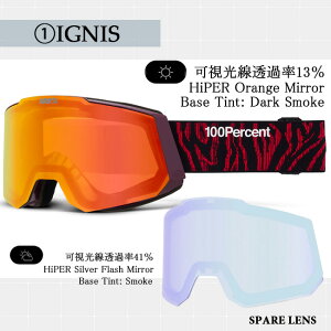 Xm[S[O@100% nhbh@SNOWCRAFT AF Xm[Ntg wtFCXtH[@HiPERY@UltraHDYy51006z