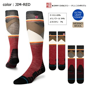 \bNX@C@@STANCE@X^X@Xm[{[h@XL[@Xm[{[hp\bNX@XL[p\bNX@Xm[@Xm[EgCgmE[@yA718C24z