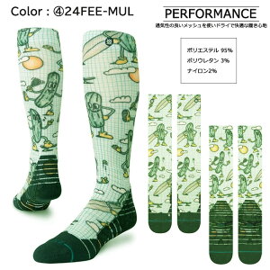 \bNX@C@@STANCE@X^X@Xm[{[h@XL[@Xm[{[hp\bNX@XL[p\bNX@Xm[ptH[}X@jZbNXyA758C22-24z