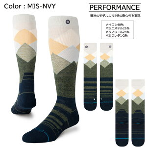 \bNX@C@@STANCE@X^X@Xm[{[h@XL[@Xm[{[hp\bNX@XL[p\bNX@Xm[ptH[}X@jZbNXyA758C24z