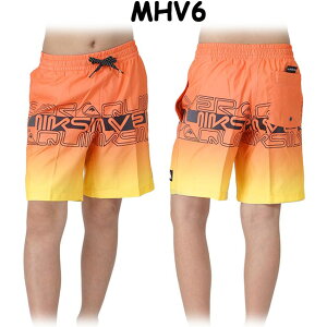 y2_200~OFF12320`1211܂ŁzT[tpc qp  j̎q LbY WjA QUIKSILVER NCbNVo[ Ci[t XCpc XCEFA j  v[ C yEQBJV