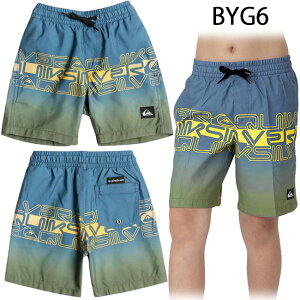 y2_200~OFF12320`1211܂ŁzT[tpc qp  j̎q LbY WjA QUIKSILVER NCbNVo[ Ci[t XCpc XCEFA j  v[ C yEQKJV