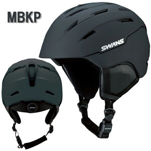 wbg SWANS XY lp Xm[wbg jZbNX t[Chf XL[ Xm[{[h x`[V CWFNV C[h TCY\yHSF-231-P2z