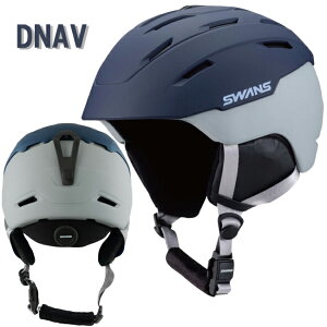 �ySRS����I�S���i�|�C���g3�{12��-18���z�w�����b�g SWANS �X�����Y ��l�p �X�m�[�w�����b�g ���j�Z�b�N�X �t���[���C�h���f�� �X�L�[ �X�m�[�{�[�h �x���`���[�V���� �C���W�F�N�V���� �C��