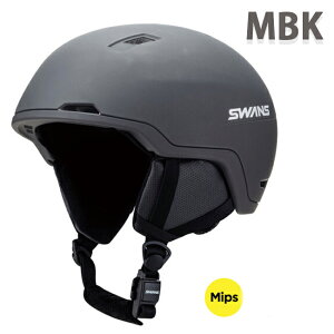 wbg lp@SWANS@XY@MIPS@~bvX@jZbNX t[Chf@XL[ Xm[{[h TCY߉\@yʁ@yHSF-241-MIPSz