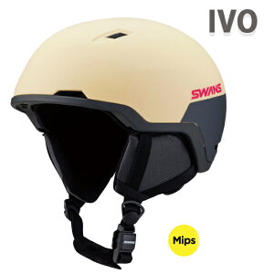 wbg lp@SWANS@XY@MIPS@~bvX@jZbNX t[Chf@XL[ Xm[{[h TCY߉\@yʁ@yHSF-241-MIPSz