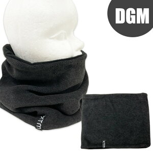 lbNEH[}[@o[Vu@t[X@lp@XTM@X-NECKBAND XL[ Xm[@EB^[X|[c gbLO@oR@R@Lv@AEghA yHU117z