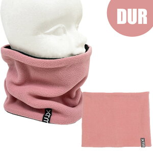 lbNEH[}[@o[Vu@t[X@lp@XTM@X-NECKBAND XL[ Xm[@EB^[X|[c gbLO@oR@R@Lv@AEghA yHU117z