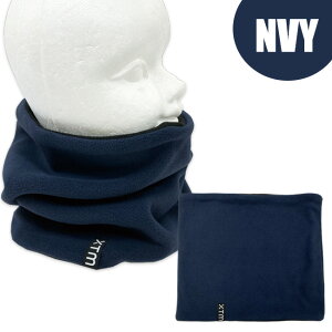 lbNEH[}[@o[Vu@t[X@lp@XTM@X-NECKBAND XL[ Xm[@EB^[X|[c gbLO@oR@R@Lv@AEghA yHU117z