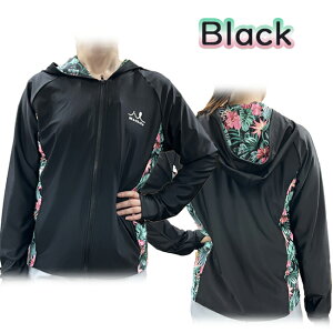 bVK[h fB[X XCEGA gbvX t[ht@}V MASHALO p  UVJbg UV΍  MASHALO }V v[ VсyMSRG-825z