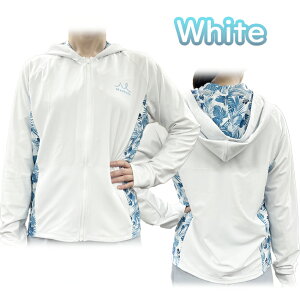 bVK[h fB[X XCEGA gbvX t[ht@}V MASHALO p  UVJbg UV΍  MASHALO }V v[ VсyMSRG-825z