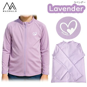 bVK[h@UPF50+@Ă΍@@XCEGA@qp@LbY@MASHALO@}V@130cm/140cm/150cm/160cmyMSRG-J125z