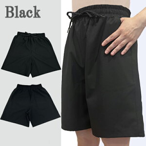 y|Cg2{11/14 10~11/16܂ŁzT[tpc@pc@{gX@fB[X@p@XCEGA@EGA@MASHALO@}V@v[@W[@AEghAyMSSP-625z