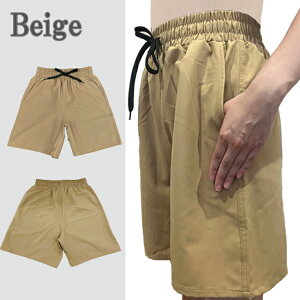 y2_200~OFF12320`1211܂ŁzT[tpc@pc@{gX@fB[X@p@XCEGA@EGA@MASHALO@}V@v[@W[@AEghAyMSSP-625z