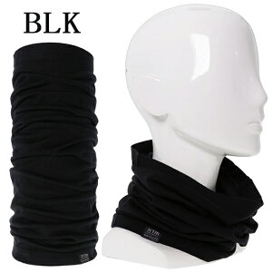 lbNEH[}[@}`Xk[h@Xq@t[h@lp@XTM@GbNXeBG@mE[@XL[ Xm[ gbLO@oR@R@Lv@AEghA yMU031z