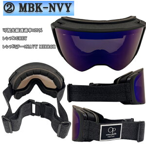 Xm[S[O _uY ʃY UVJbg A`tHO ዾΉ wbgΉ ~[Y Y fB[X Xm[{[h XL[@I[VpVtBbN@OP@yOPS-251z