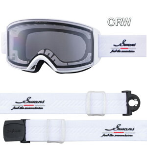 SWANS XY S[O RACAN ULTRA ~[ RA-MDH-CU-LG ~ FY XL[ Xm[{[h Y fB[X { yRA-MDH-CU-LGz