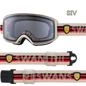 SWANS XY S[O RACAN ULTRA ~[ RA-MDH-CU-LG ~ FY XL[ Xm[{[h Y fB[X { yRA-MDH-CU-LGz