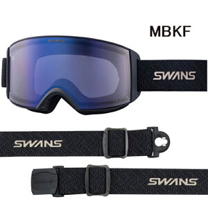 SWANS XY S[O RACAN ULTRA ~[ RA-MDH-CU-LP ~ FY XL[ Xm[{[h Y fB[X { yRA-MDH-CU-LPz