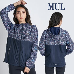 WPbg@gbvX@@t[ht@fB[X@p@ROXY@LV[@GNTTCY@tBbglX@g[jO@EFA@bVfށyRJK224512z