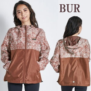 y2_200~OFF12320`1211܂ŁzWPbg@gbvX@@t[ht@fB[X@p@ROXY@LV[@GNTTCY@tBbglX@g[jO@EFA@bV